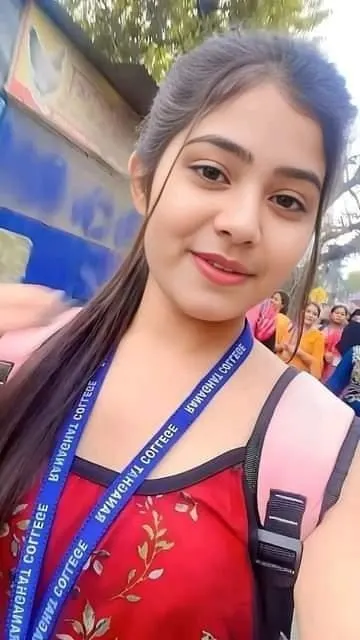 Call Girls in Thane