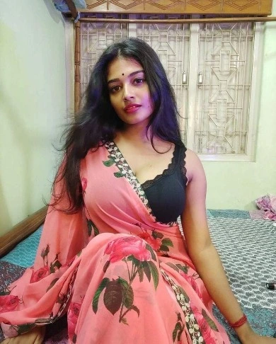 Call Girls Thane