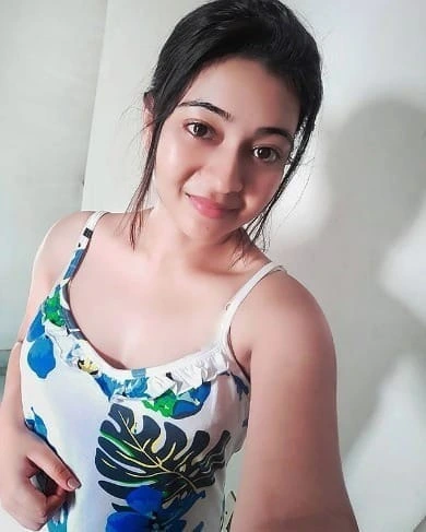 Thane Call Girls