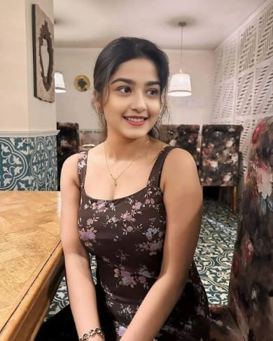 Thane Call Girl