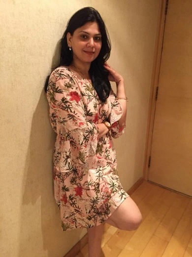 Call Girls in Thane
