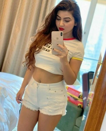 Thane Call Girls Service