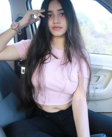 Thane Call Girl Service