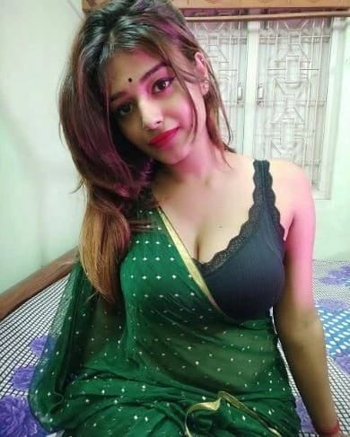 Thane Call Girl Number
