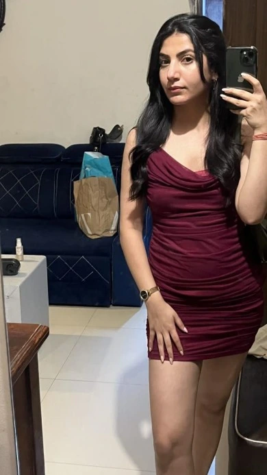Premium Call Girl Thane