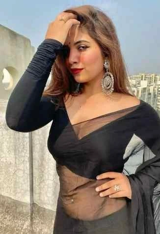 Thane Escorts