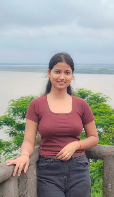 VIP Call girls service in Thane